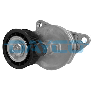 Intinzator,curea transmisie FORD COUGAR 1998-2001 DAYCO APV2313