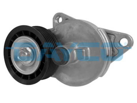 Intinzator,curea transmisie FORD COUGAR 1998-2001 DAYCO APV2313