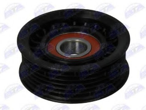 Intinzator,curea transmisie FORD FOCUS C-MAX (2003 - 2007) BTA E2G0001BTA piesa NOUA