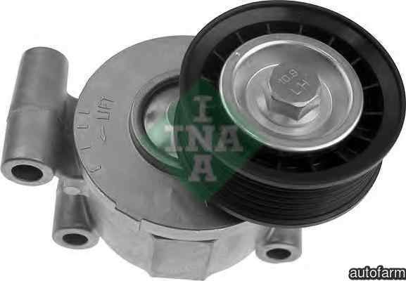 Intinzator curea transmisie FORD FOCUS C-MAX INA 5