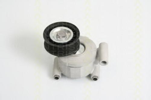 Intinzator,curea transmisie FORD FOCUS C-MAX, MAZDA 3 (BK), MAZDA AXELA limuzina (BK) - TRISCAN 8641 103022