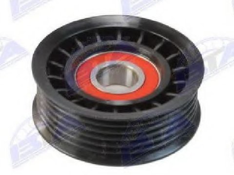 Intinzator,curea transmisie FORD FOCUS Combi (DNW) (1999 - 2007) BTA E2G5254BTA piesa NOUA