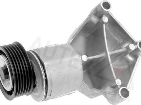 Intinzator,curea transmisie FORD FOCUS (DAW, DBW), FORD FOCUS Clipper (DNW), FORD FOCUS limuzina (DFW) - AUTEX 601553