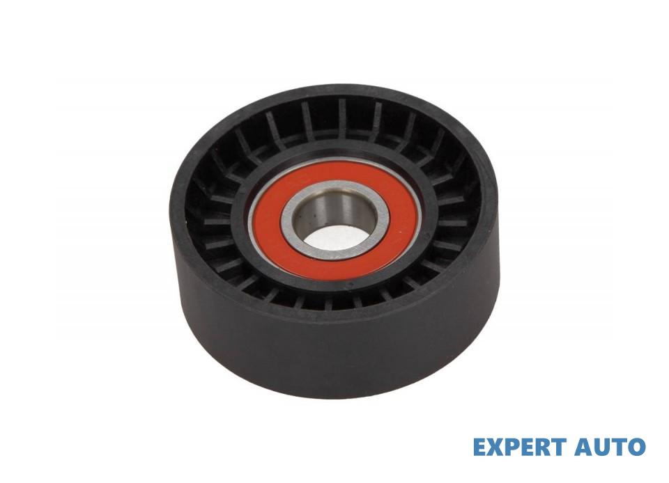 Intinzator,curea transmisie Ford FOCUS II Station 