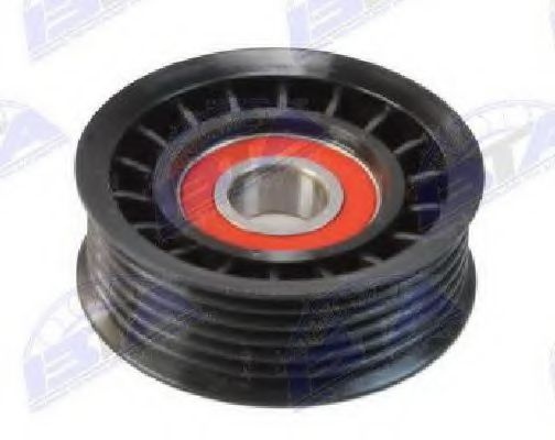 Intinzator curea transmisie FORD FOCUS limuzina (D