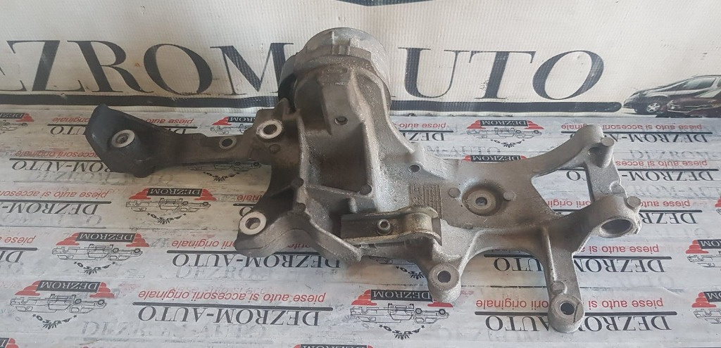 Intinzator curea transmisie FORD Grand C-Max 2.0 T