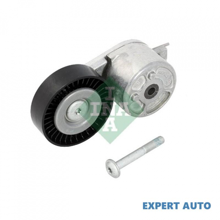 Intinzator,curea transmisie Ford S-Max (2006->) #2 1425510