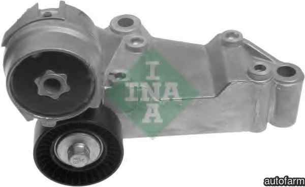 Intinzator curea transmisie FORD TOURNEO CONNECT I