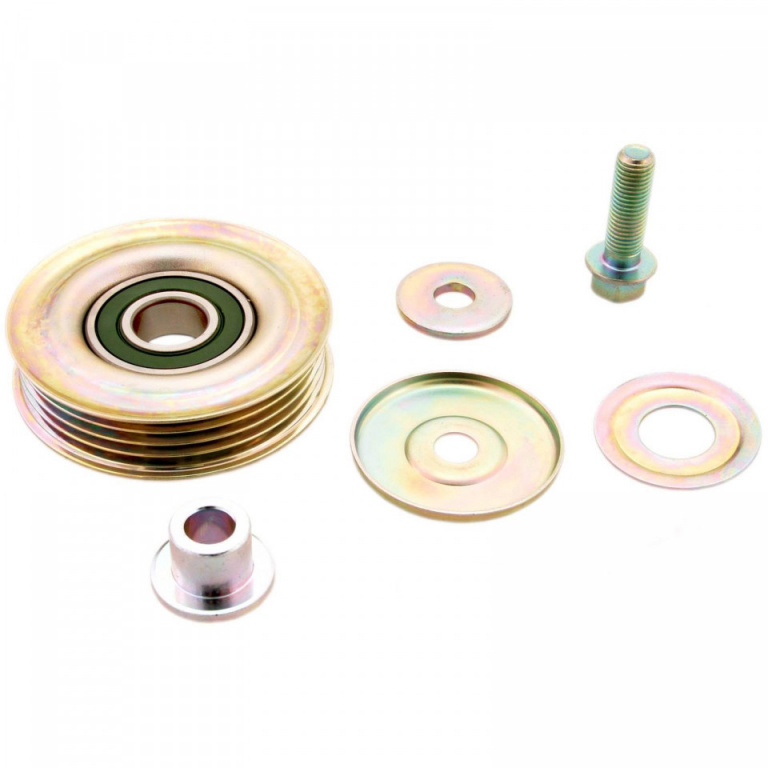 Intinzator curea transmisie HONDA CIVIC 1991-2005
