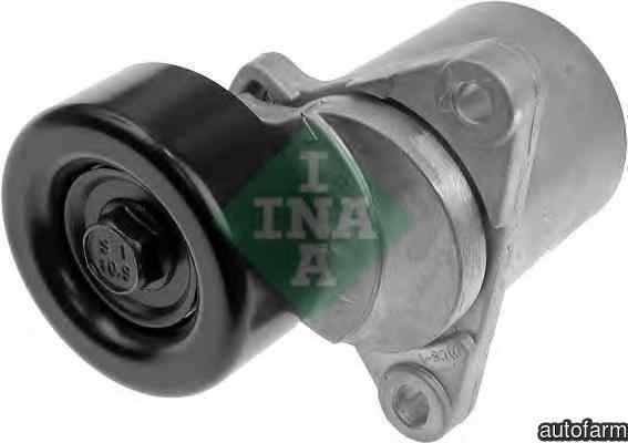 Intinzator curea transmisie HYUNDAI GETZ TB INA 534 0306 10