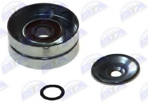 Intinzator curea transmisie HYUNDAI GRANDEUR (TG) (2005 - 2016) BTA E20500BTA