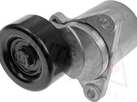 Intinzator,curea transmisie HYUNDAI SONATA Mk III (EF), HYUNDAI EXCEL II (LC), HYUNDAI TRAJET (FO) - AUTEX 654572