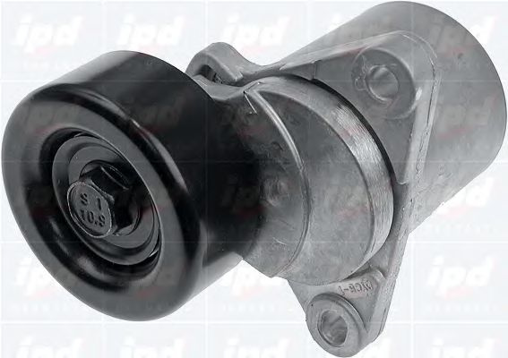 Intinzator,curea transmisie HYUNDAI SONATA V (NF) (2005 - 2010) IPD 15-3567 piesa NOUA