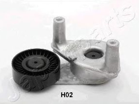 Intinzator,curea transmisie HYUNDAI TRAJET (FO) (2000 - 2008) JAPANPARTS TS-H02 piesa NOUA