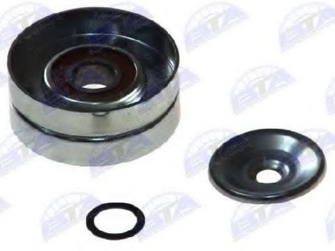 Intinzator curea transmisie HYUNDAI TRAJET (FO) (2000 - 2008) BTA E20500BTA