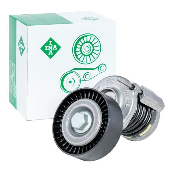 Intinzator Curea Transmisie Ina Skoda Superb 2 200