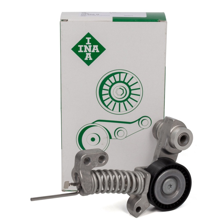 Intinzator Curea Transmisie Ina Volvo V90 2016→ 534 0354 10