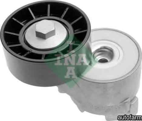 Intinzator curea transmisie IVECO DAILY III platou / sasiu INA 533 0061 20