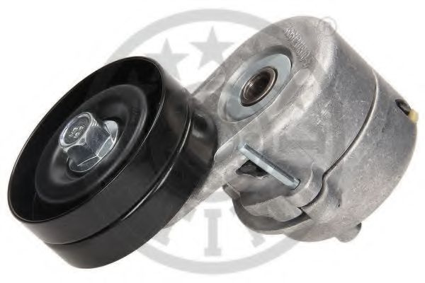 Intinzator,curea transmisie JEEP CHEROKEE (KJ) (2001 - 2008) OPTIMAL 0-N2151 piesa NOUA