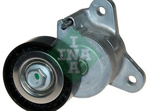 Intinzator,curea transmisie JEEP COMPASS (MK49) (2006 - 2020) INA 534 0325 10