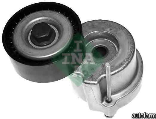 Intinzator curea transmisie LANCIA DELTA III 844 INA 534 0404 10