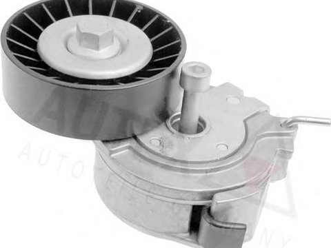 Intinzator,curea transmisie LANCIA KAPPA (838A), ALFA ROMEO GTV (916C_), ALFA ROMEO SPIDER (916S_) - AUTEX 601350