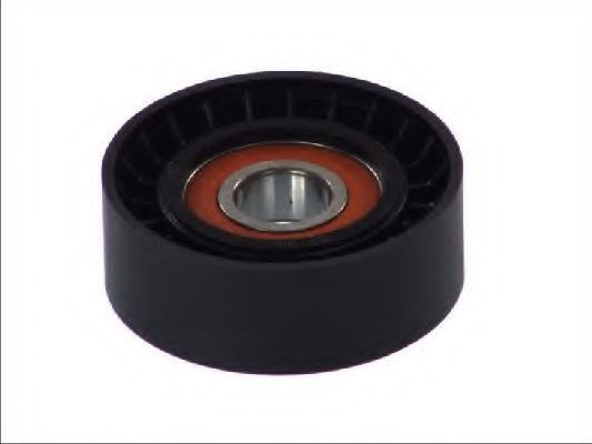 Intinzator,curea transmisie LANCIA YPSILON (843) (2003 - 2011) BTA E2F6011BTA piesa NOUA