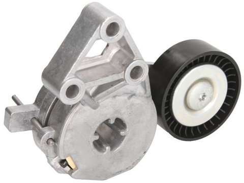 Intinzator Curea Transmisie Maxgear Audi A3 8P 2004-2012 54-0044