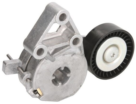 Intinzator Curea Transmisie Maxgear Seat Cordoba 1 2000-2002 54-0044