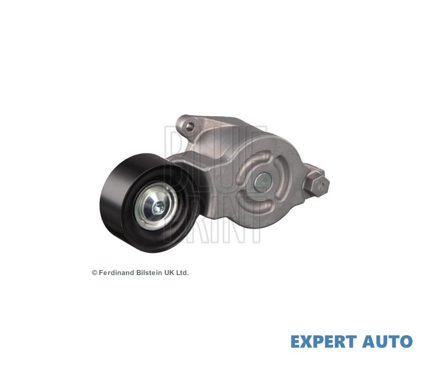 Intinzator,curea transmisie Mazda 6 combi-coupe (G