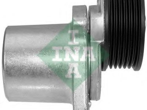 Intinzator curea transmisie MAZDA MX-5 Mk III (NC) (2005 - 2016) INA 534 0326 10