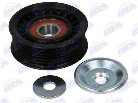 Intinzator curea transmisie MAZDA MX-5 Mk III (NC) (2005 - 2016) BTA E2G0010BTA