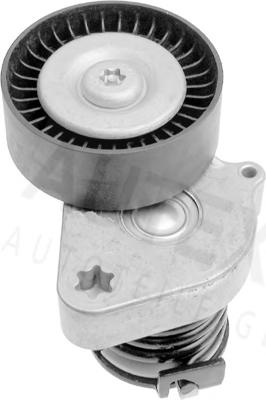 Intinzator,curea transmisie MERCEDES-BENZ C-CLASS limuzina (W203), MERCEDES-BENZ C-CLASS Sportscoupe (CL203), MERCEDES-BENZ C-CLASS T-Model (S203) - A