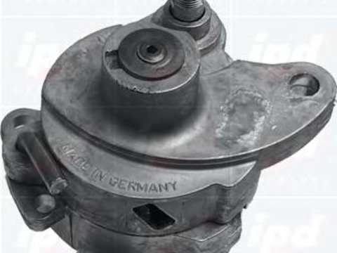 Intinzator,curea transmisie MERCEDES-BENZ COUPE (C124), MERCEDES-BENZ limuzina (W124), MERCEDES-BENZ KOMBI Break (S124) - IPD 10-0690