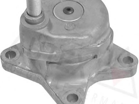 Intinzator,curea transmisie MERCEDES-BENZ COUPE (C124), MERCEDES-BENZ limuzina (W124), MERCEDES-BENZ KOMBI Break (S124) - AUTEX 601466