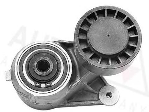 Intinzator,curea transmisie MERCEDES-BENZ COUPE (C124), MERCEDES-BENZ limuzina (W124), MERCEDES-BENZ KOMBI Break (S124) - AUTEX 601683