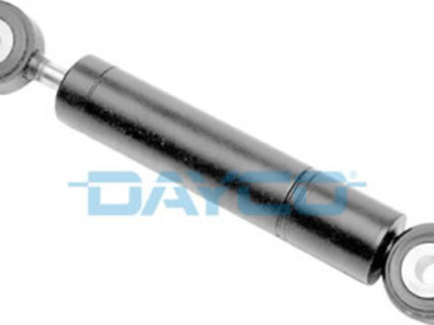 Intinzator,curea transmisie MERCEDES-BENZ E-CLASS 1993-1996 DAYCO APV2372