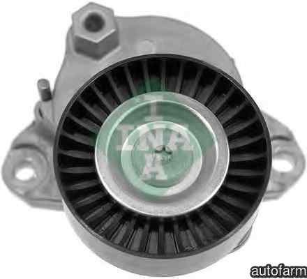 Intinzator curea transmisie MERCEDES-BENZ S-CLASS cupe C216 INA 534 0067 10