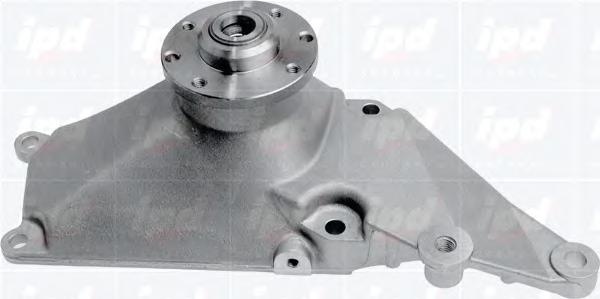 Intinzator,curea transmisie MERCEDES-BENZ SL (R129), MERCEDES-BENZ S-CLASS limuzina (W140) - IPD 10-0893