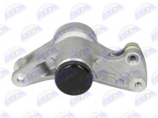 Intinzator curea transmisie MERCEDES C-CLASS (W202) (1993 - 2000) BTA E2M0011BTA