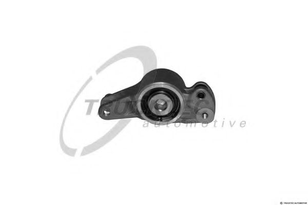 Intinzator curea transmisie MERCEDES C-CLASS (W202) (1993 - 2000) TRUCKTEC AUTOMOTIVE 02.19.044