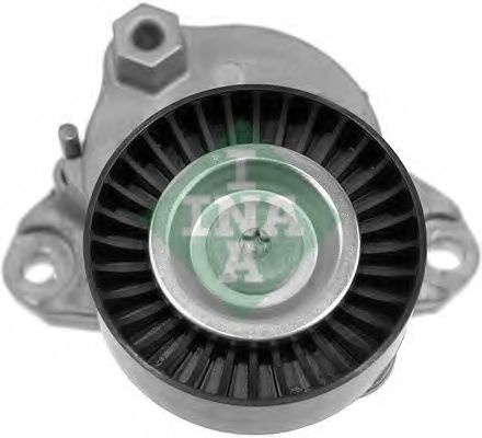Intinzator curea transmisie MERCEDES E-CLASS (W211