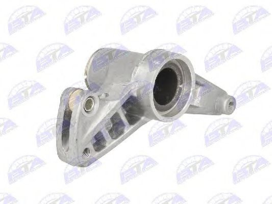 Intinzator curea transmisie MERCEDES G-CLASS (W461) (1990 - 2016) BTA E2M0010BTA