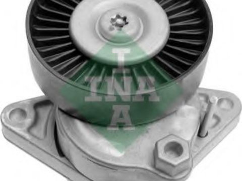 Intinzator curea transmisie MERCEDES SLK (R170) (1996 - 2004) INA 534 0114 20