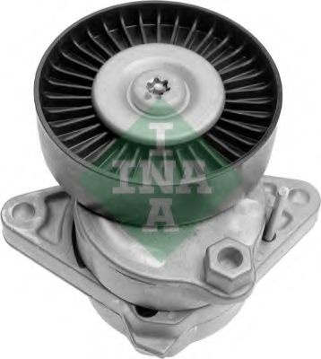 Intinzator,curea transmisie MERCEDES VITO / MIXTO caroserie (W639) (2003 - 2016) INA 534 0114 20 piesa NOUA