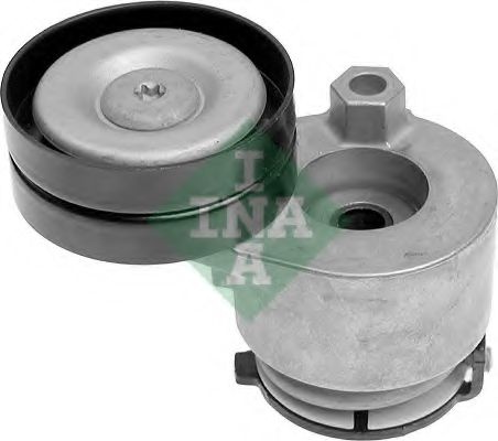 Intinzator,curea transmisie MITSUBISHI CARISMA (DA) (1995 - 2006) INA 534 0240 10 piesa NOUA