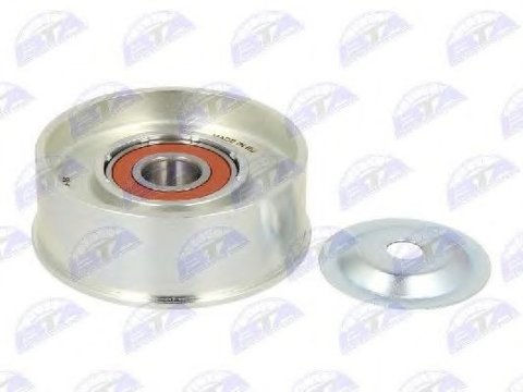 Intinzator curea transmisie MITSUBISHI L 200 (KB_T, KA_T) (2004 - 2016) BTA E25006BTA