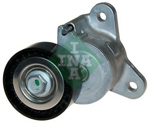 Intinzator,curea transmisie MITSUBISHI LANCER limu