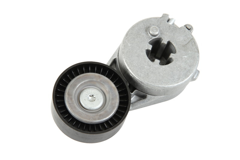 Intinzator,curea transmisie Multi-V belt tensioner AUDI A4 ALLROAD B8 A4 B8 A5 Q5 SEAT EXEO EXEO ST VW AMAROK MULTIVAN T5 TRANSPORTER T5 1.8/2.0/2.0ALK 10.07-05.17 INA 534 0333 10