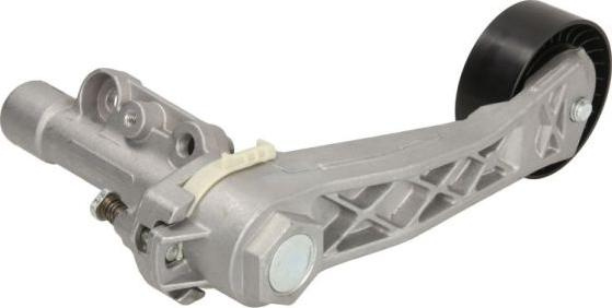 Intinzator.curea transmisie Multi-V belt tensioner DS DS 3 DS 4 DS 5 DS 7 CITROEN BERLINGO MULTISPACE BERLINGO-MINIVAN C3 PEUGEOT 3008 II SUV (MC_, MR_, MJ_, M4_), Crossover, 05.2016 - BTA E3C0019BTA
